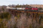 CP 8070